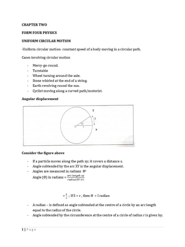1720194268 | PDF | Angle | Acceleration
