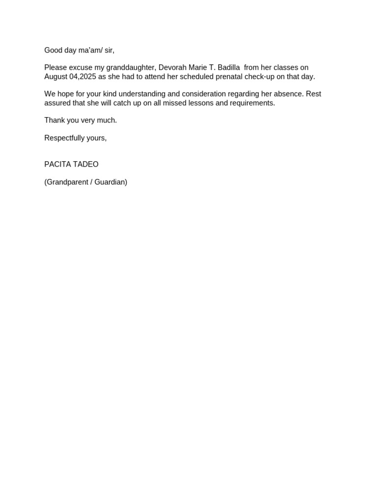 Ccs Script | PDF