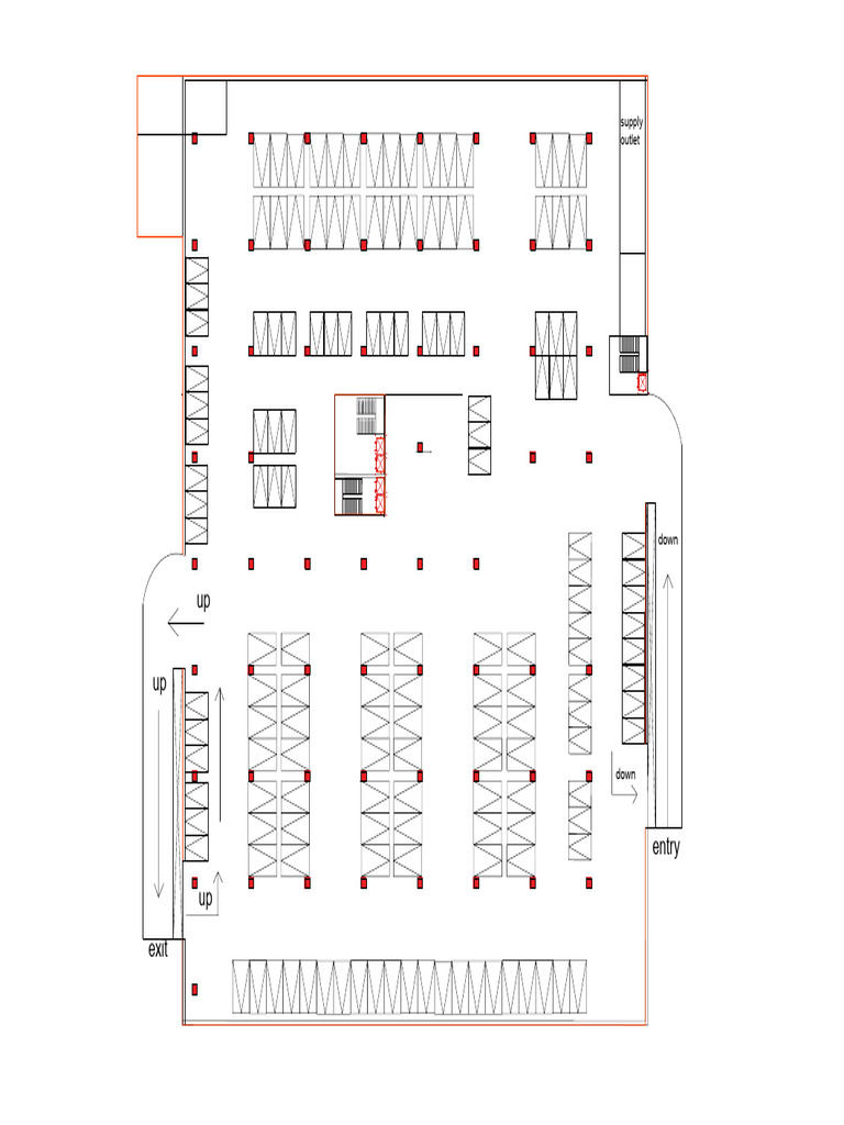 Sheet Model 2 | PDF