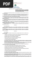 Guia Completo dos Sistemas SIM e SINASC | PDF | Taxa de mortalidade ...