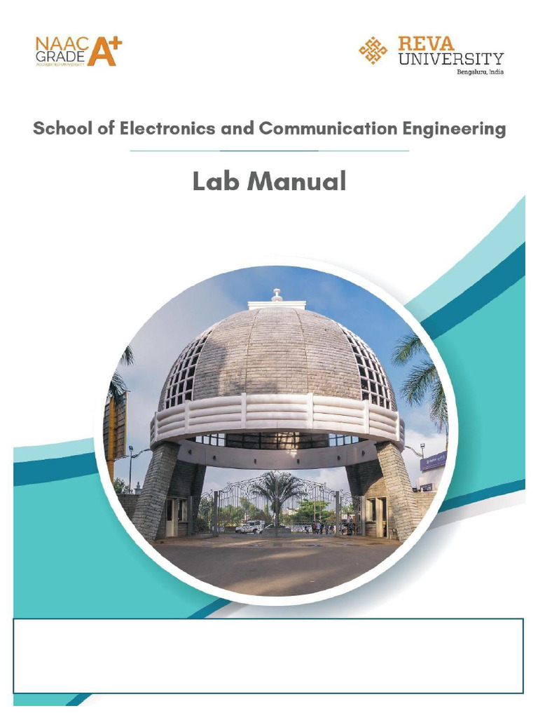 Python Programming for Data Science Lab Manual_2025-26 | PDF | Python ...