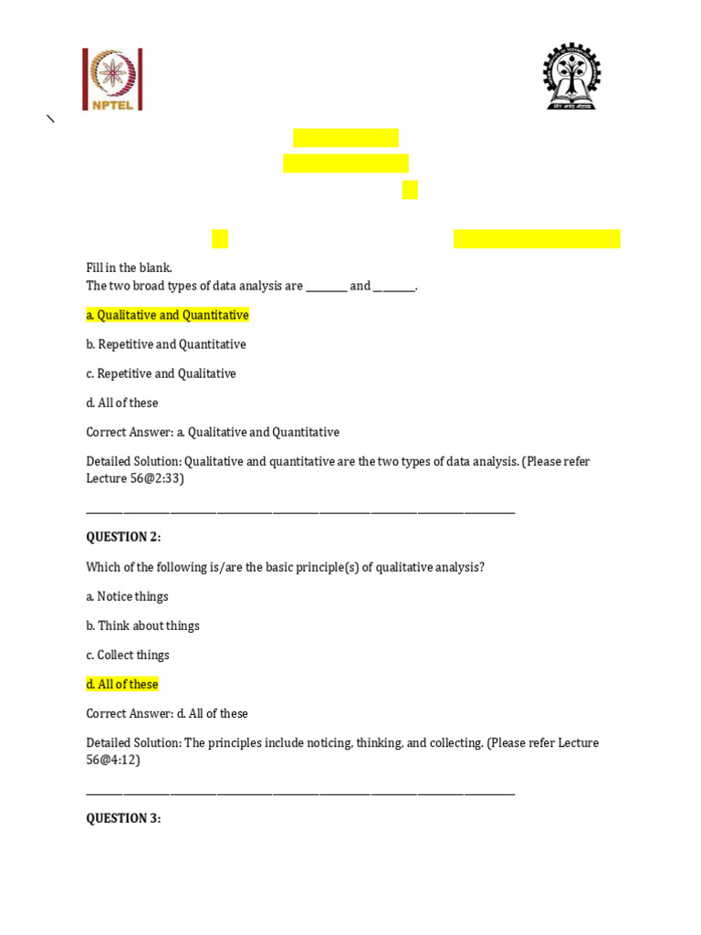 Assignment 12 Solution | PDF | Categorical Variable | Accelerometer