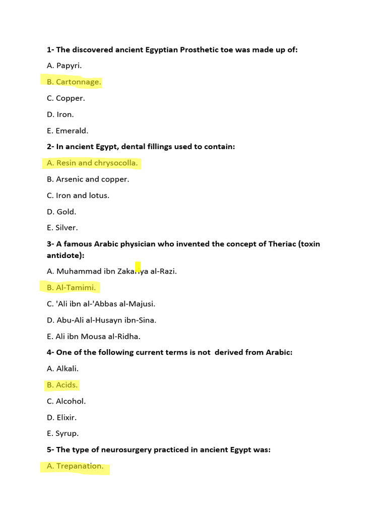 Assignment 1 for Sem 2 | PDF