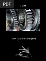 Download Why TPM by Gopalakrishnan SN10298833 doc pdf