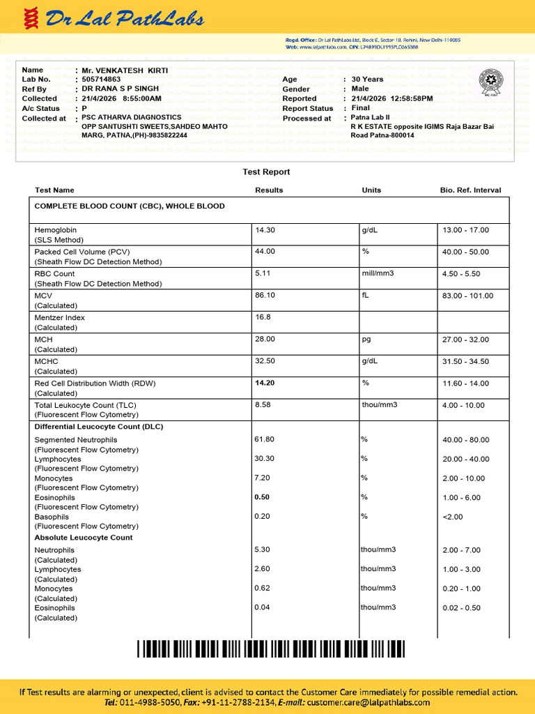59f8bab2-268c-44f1-afca-49f2a11cb925 | PDF | White Blood Cell | Human ...