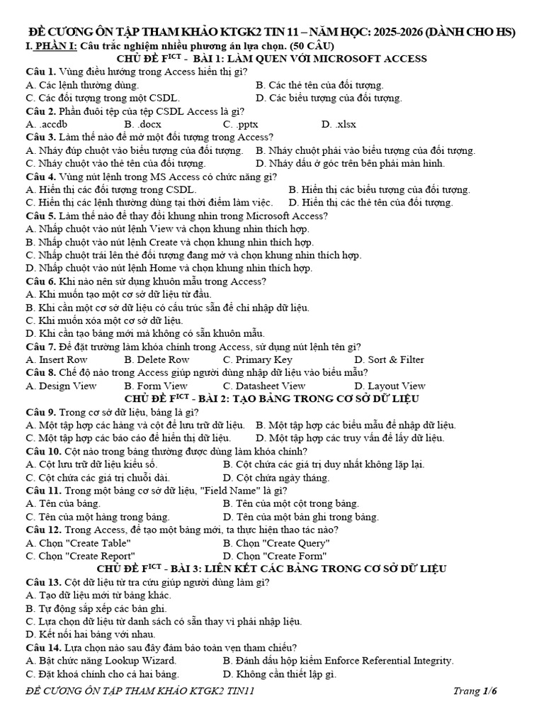 Tin | PDF
