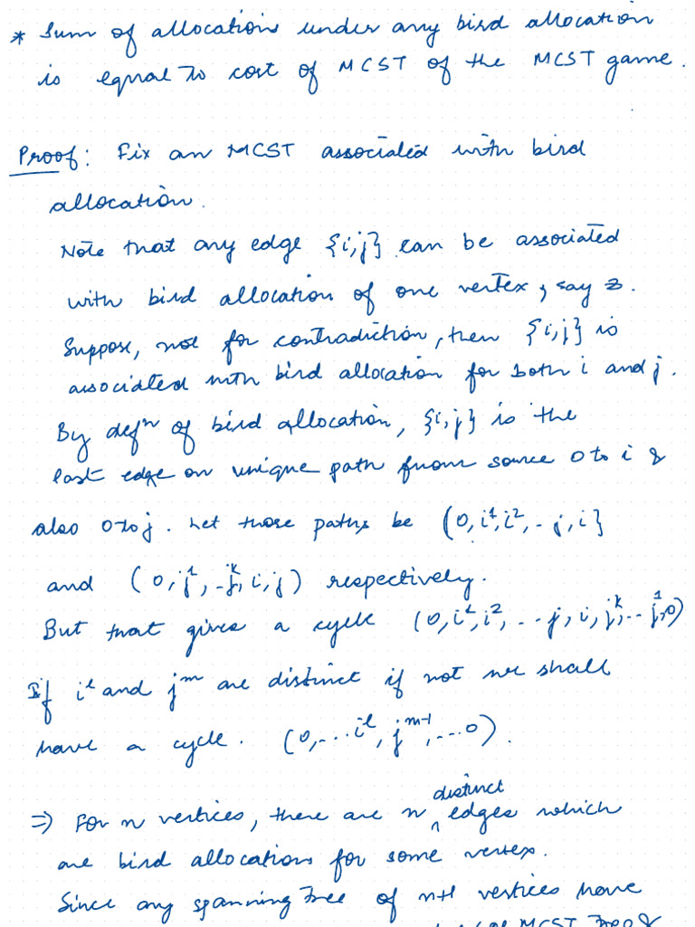 Untitled (Draft) | PDF | Graph Theory | Discrete Mathematics
