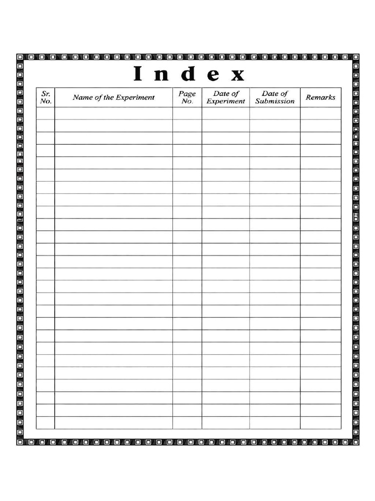 Image to PDF 20260415 18.35.43 | PDF