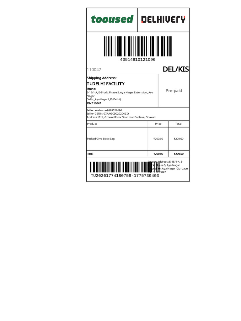 shipping_label_TU20261774180759 | PDF