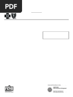 Understanding TRICARE ID and Benefits | PDF | United States Department ...