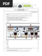Download CCNA 2 - Examen Unidad 1 by Antonio Carrillo SN102990813 doc pdf