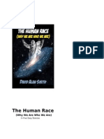 The Human Race.doc