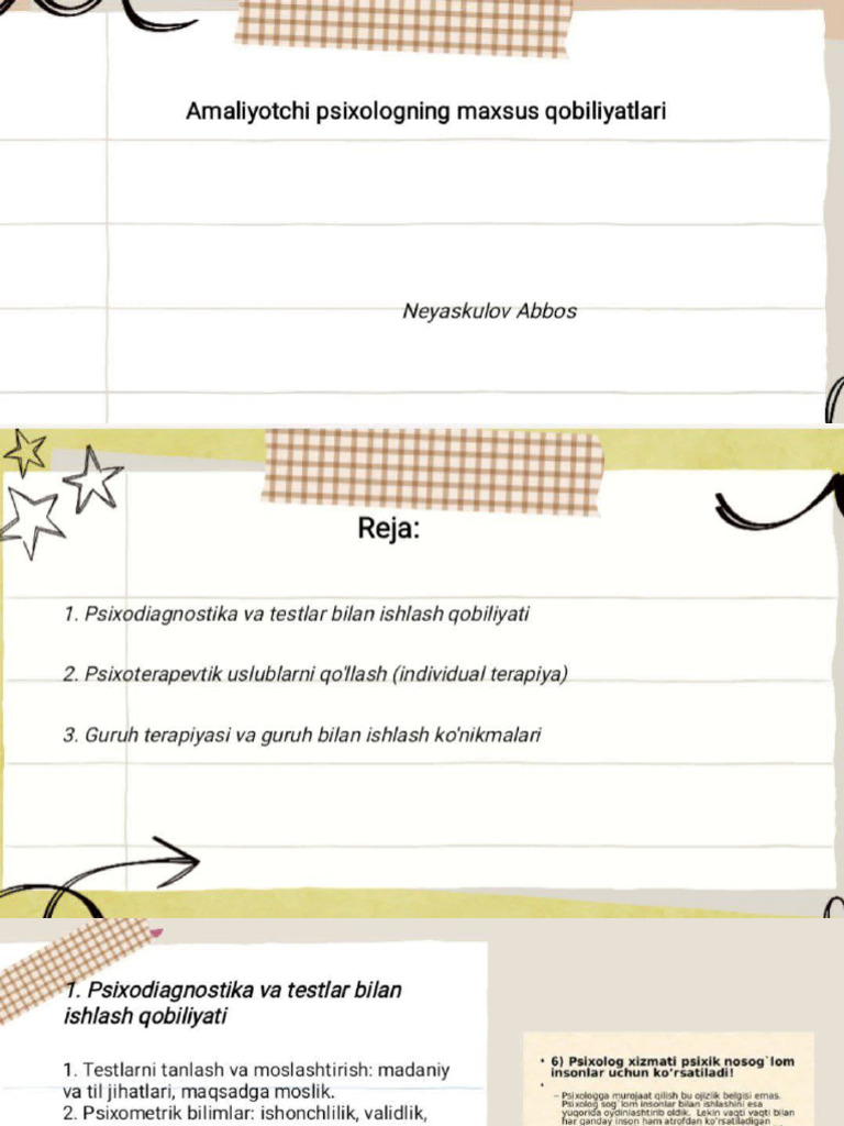 boshqaruv-psixologiyasi-abbos | PDF