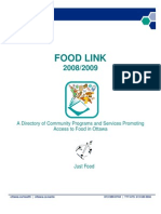 Foodlink2008final Eng