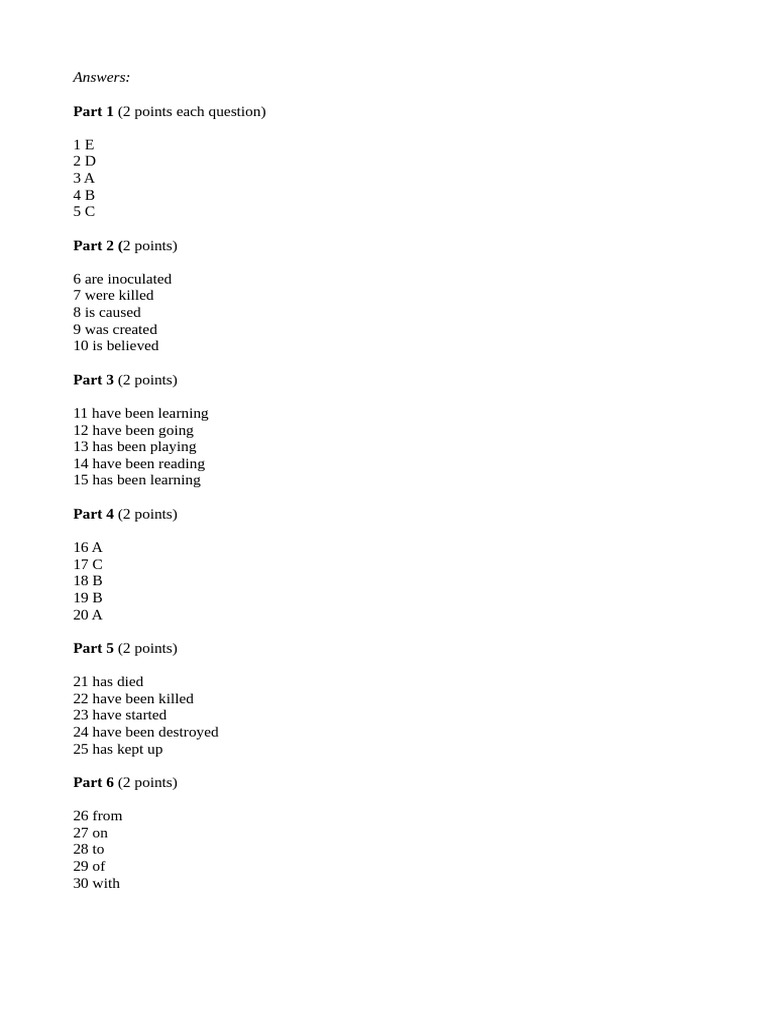 Yeni OpenDocument Metni | PDF