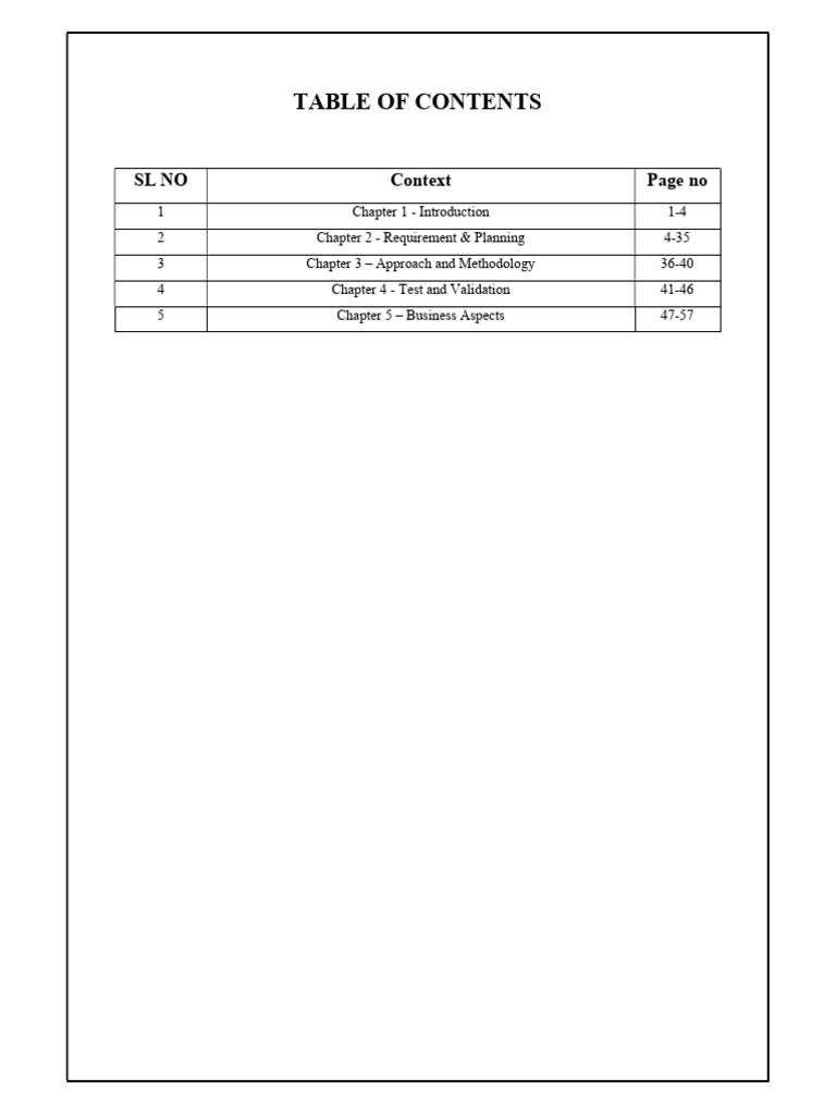 3 | PDF