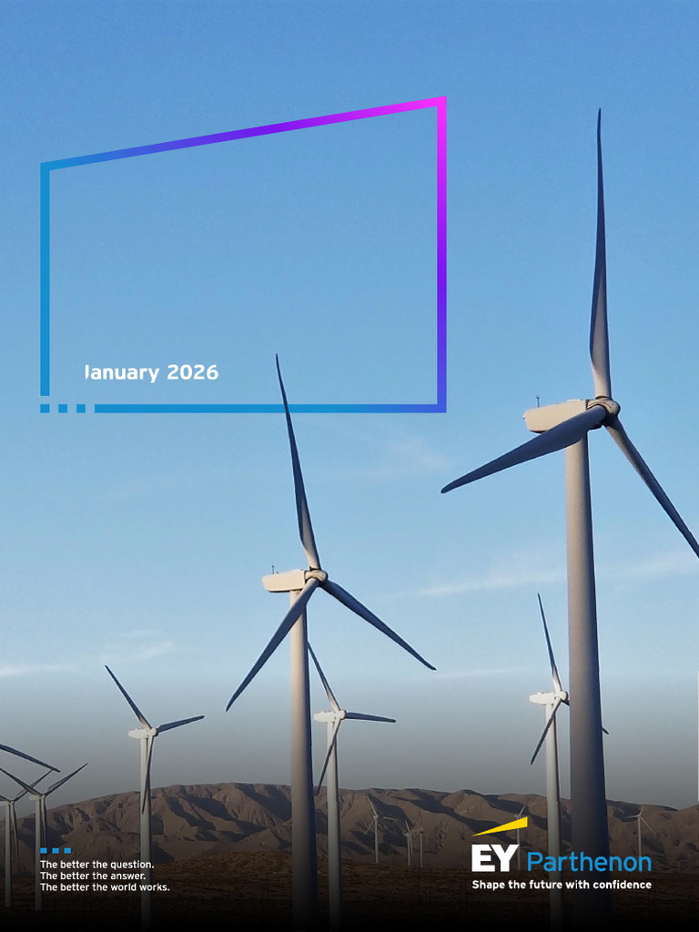 CCTS - Net Zero @ India | PDF | Climate Change Mitigation | Carbon ...