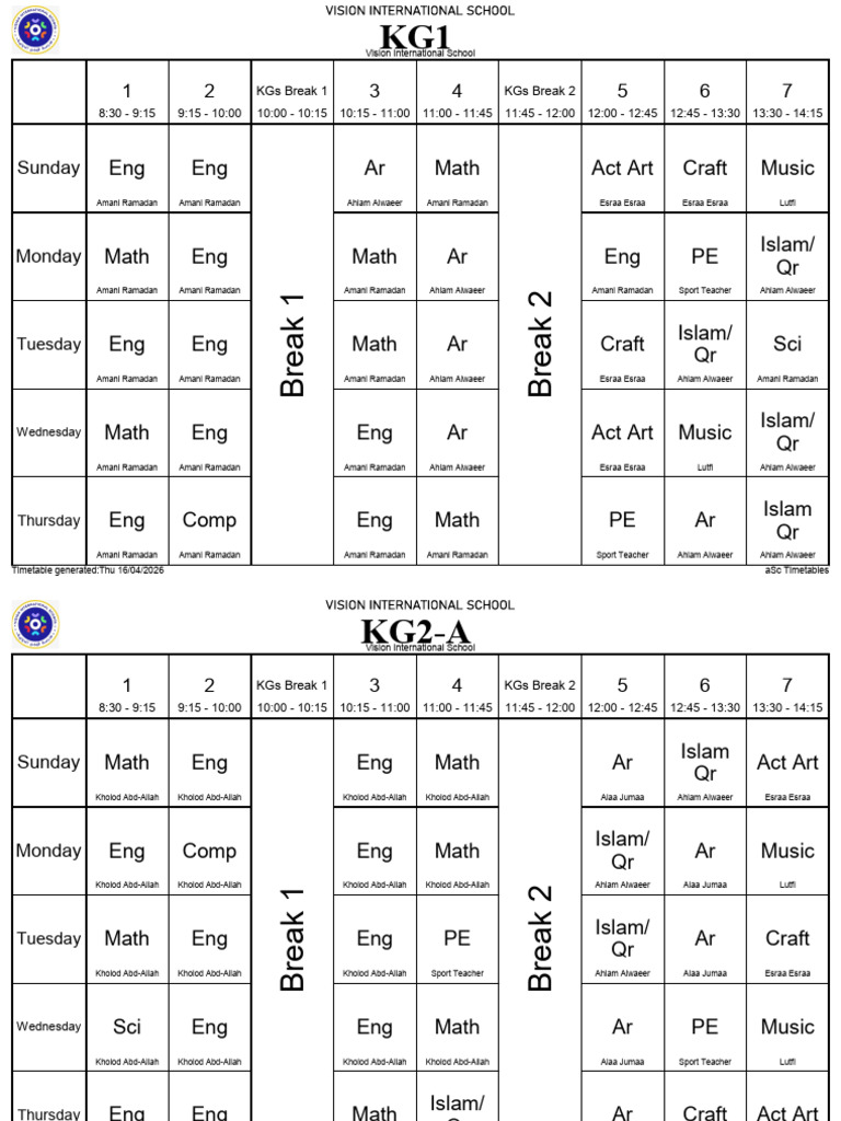 Classes Intern v1.75 | PDF