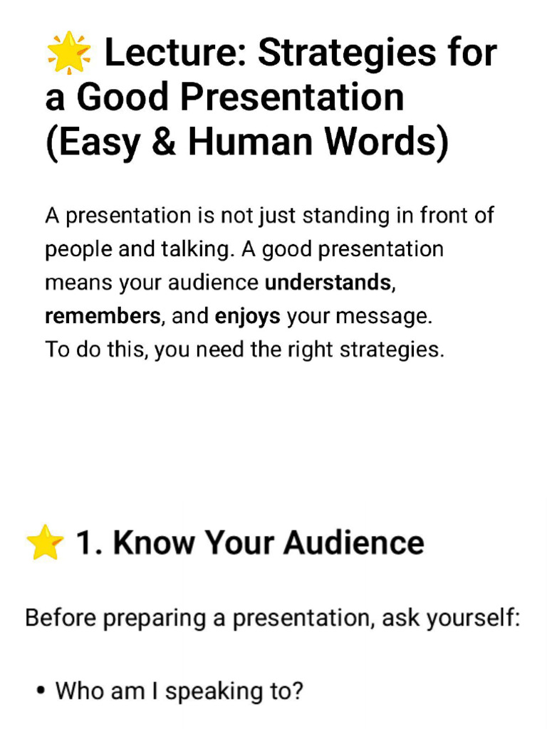 English Lecture 49 Notesbbhhjjgggbbnhhhhhh | PDF