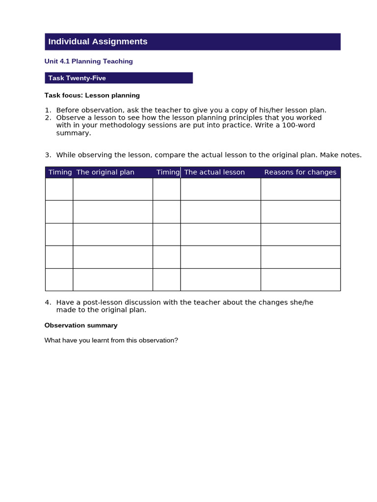 Task 1 Completed | PDF