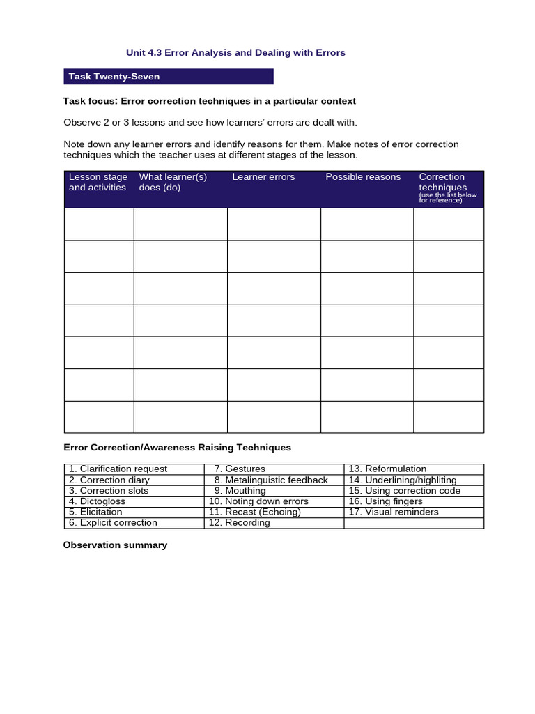 TASK 3 | PDF