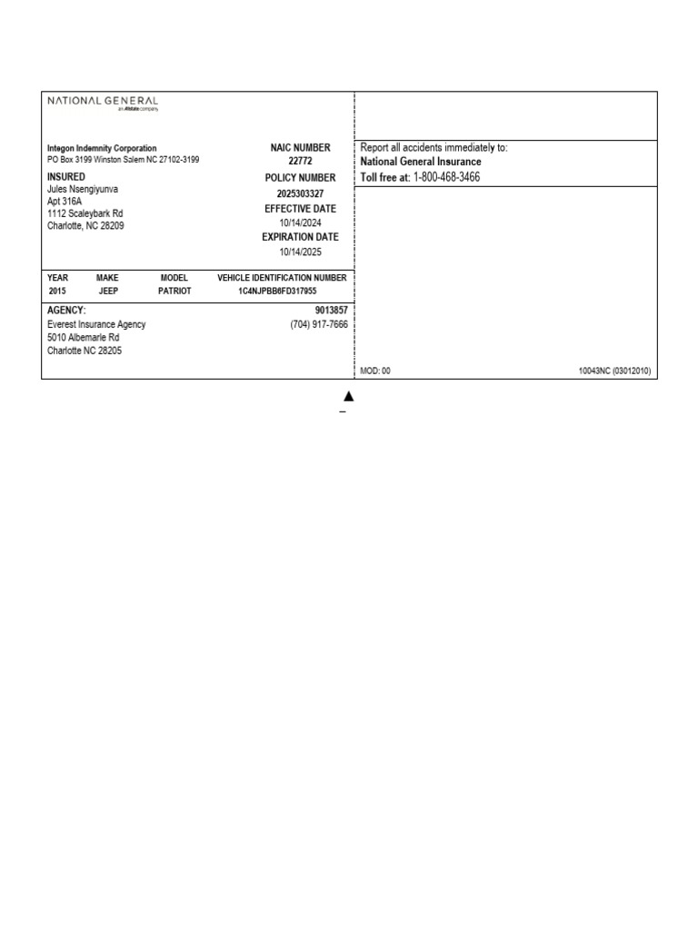 id-card-52148640-8-all | PDF