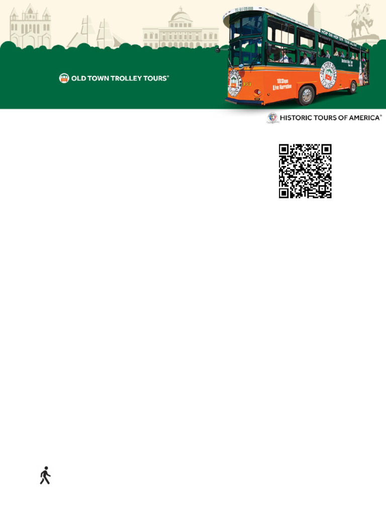 Inbound 1953669471616651445 | PDF | Ticket (Admission) | Parking