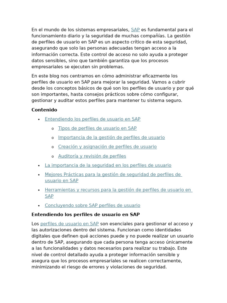 Mejores Practicas Ryp | PDF | La seguridad informática | Seguridad