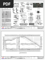 Ramp Section Specifications | PDF