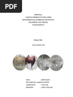 Download Proposal Sarjana Membangun Desa SMD Agribisnis Sapi Potong Kelompok Tani Ternak Ngudi Rahayu Lolos by Arifgii SN103003515 doc pdf