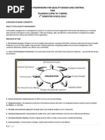 Productivity Tools - Asd