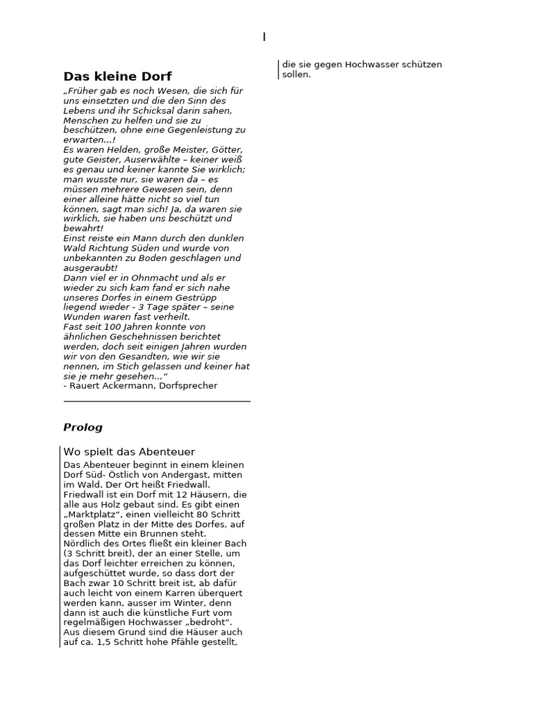 Sitemapcdatahttpabckniqoocomder Kleine Autoplatznull