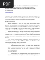 Download Jurnal Spoof Texts by rizqytnt SN103009737 doc pdf