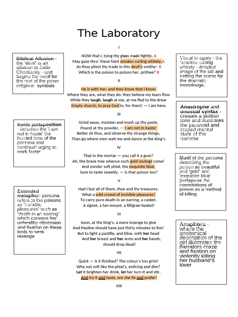 4. The Laboratory (annotation)f | PDF
