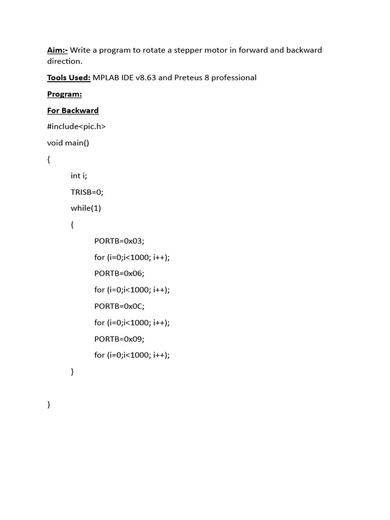 Rohit Mathur Exp8 | PDF