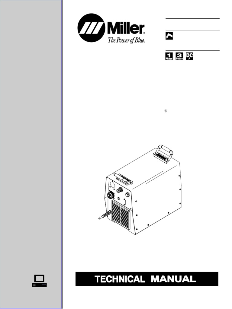 Spectrum 3080 | PDF | Fuse (Electrical) | Rectifier