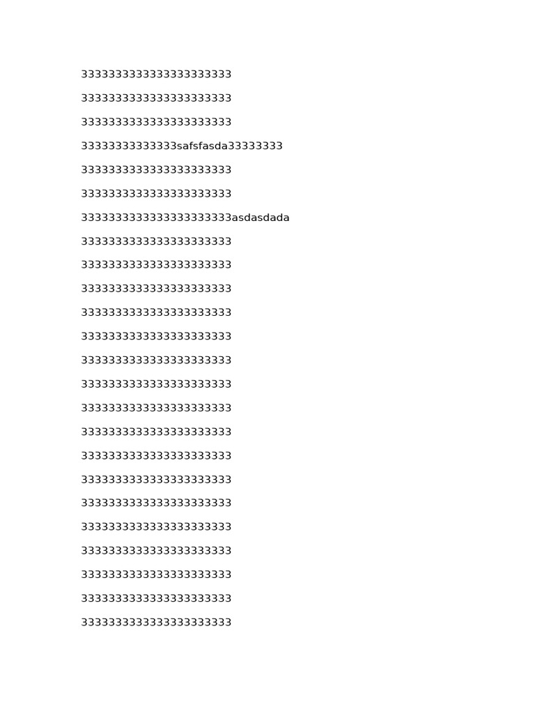 1115 | PDF