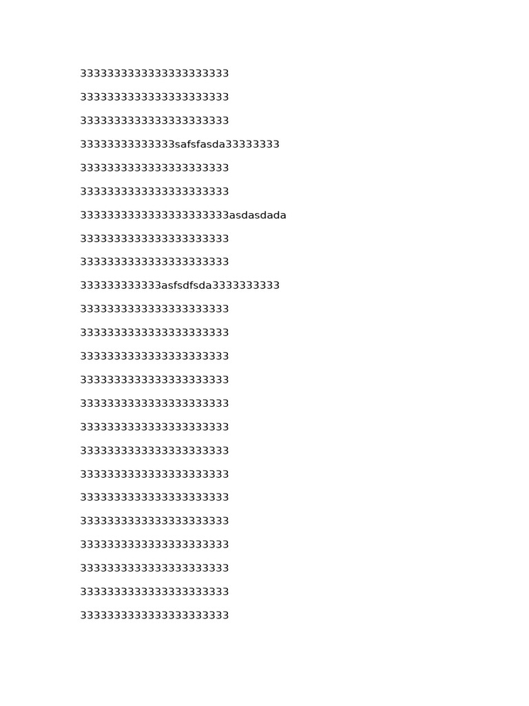 1119 | PDF