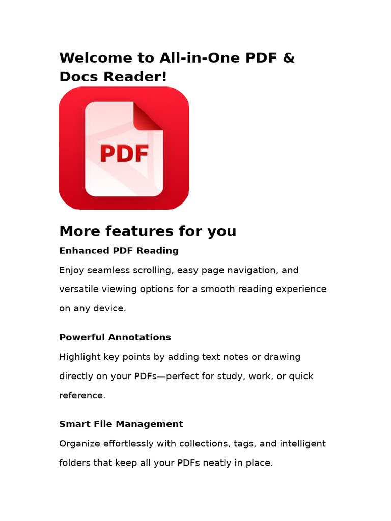 Demo | PDF