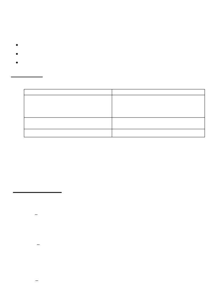Lec 1 Introduction to Files & Its Types | PDF | Computer File | Text File