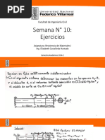 Ejercicios Del 1 Al 4 | PDF