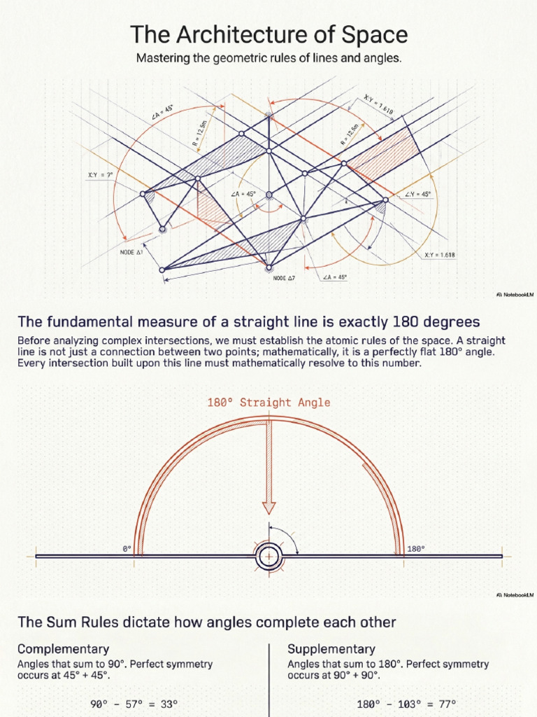 The_Geometric_Blueprint | PDF