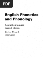 人文 Discourse Intonation and Language Teachi Discourse, Intonation and Language Teaching: Coulthard