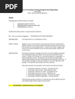 Download Expository Preaching--Turning Exegesis Into Exposition by David Salazar SN10301438 doc pdf