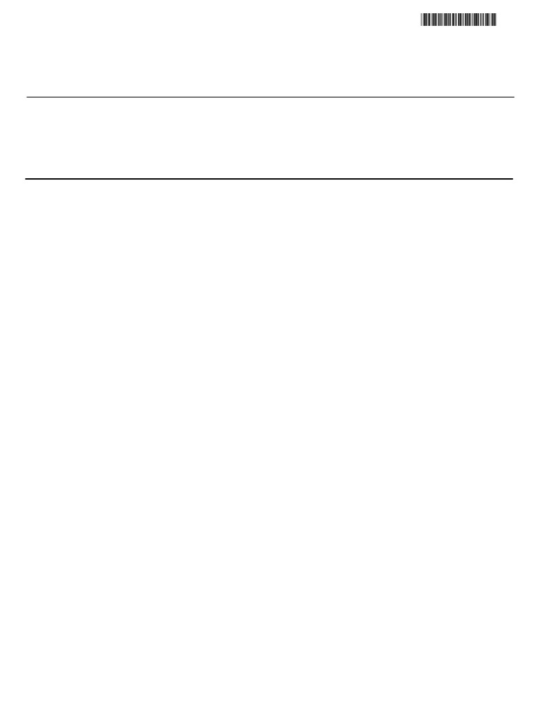 NACSC_ExamForm_250900130 | PDF
