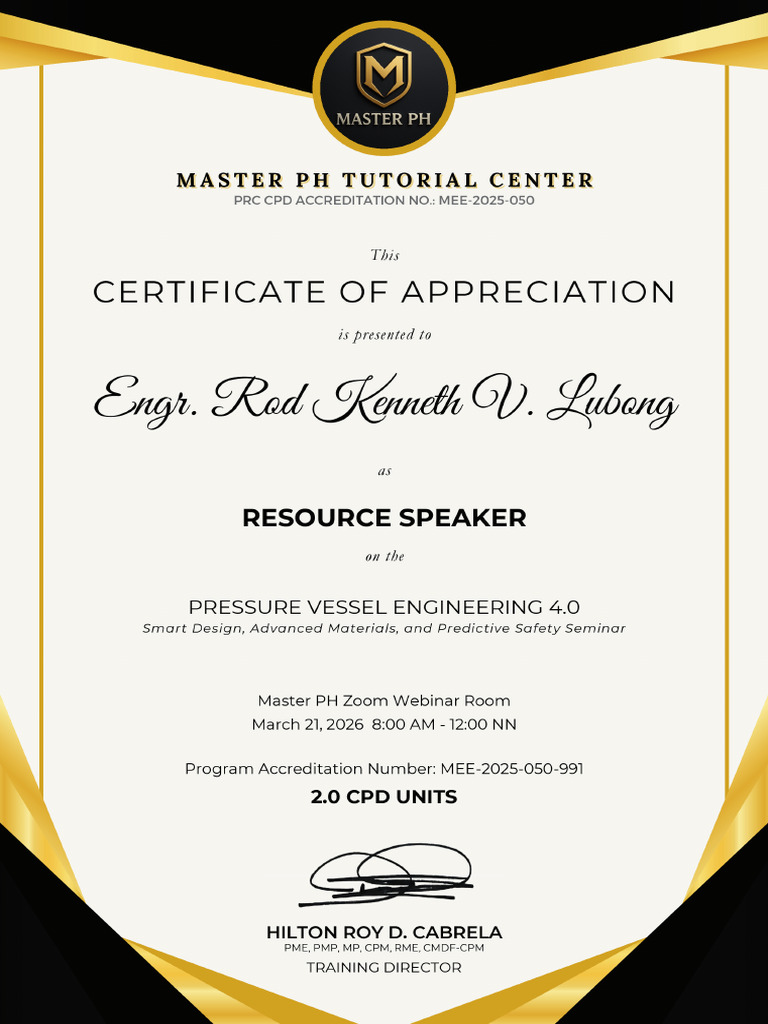 RESOURCE SPEAKER_74823d8e-cd8d-48a1-9f69-e382863c9df1 | PDF