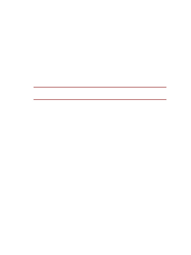 Surabaya Membara Final Script | PDF