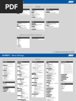 Camera VDM Configuration Utility | PDF | Camera | System Software