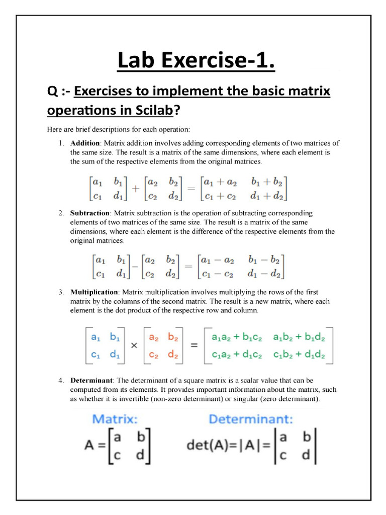 SSADA File Copy | PDF