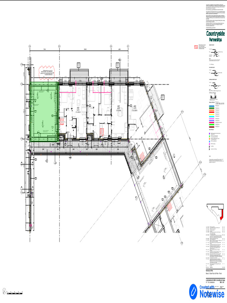 C1 L06 Roof 1 | PDF